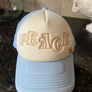 Urban Outfitters Baseball Cap